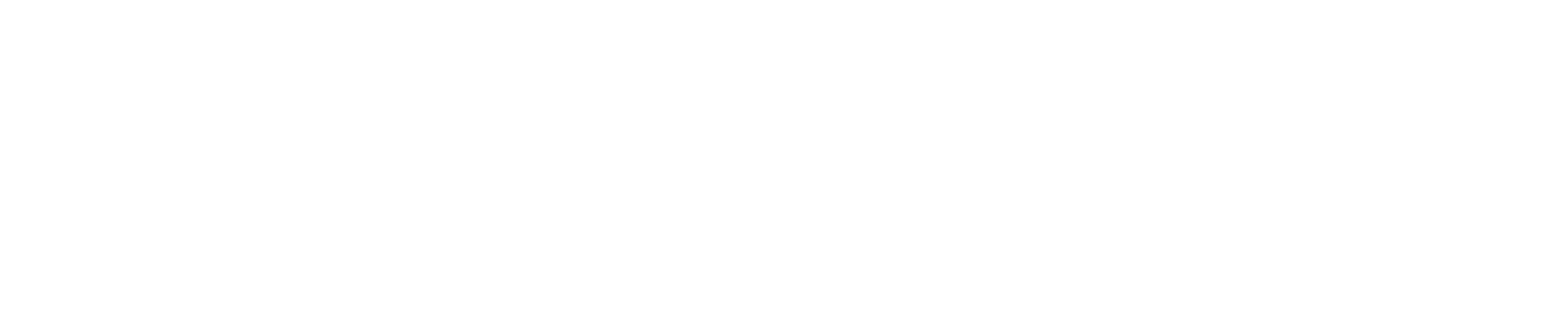 Pflegewegweiser