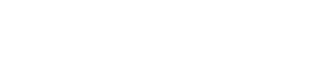 Pflegewegweiser