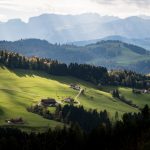 Unsere Standorte Pflegewegweiser Appelzell Ausserrhoden