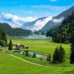 Unsere Standorte Pflegewegweiser Glarus