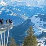 Unsere Standorte Pflegewegweiser Nidwalden