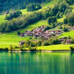 Unsere Standorte Pflegewegweiser Obwalden