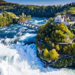 Unsere Standorte Pflegewegweiser Schaffhausen