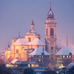 Unsere Standorte Pflegewegweiser Solothurn