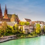 Angehörigenspitex Basel Pflegewegweiser