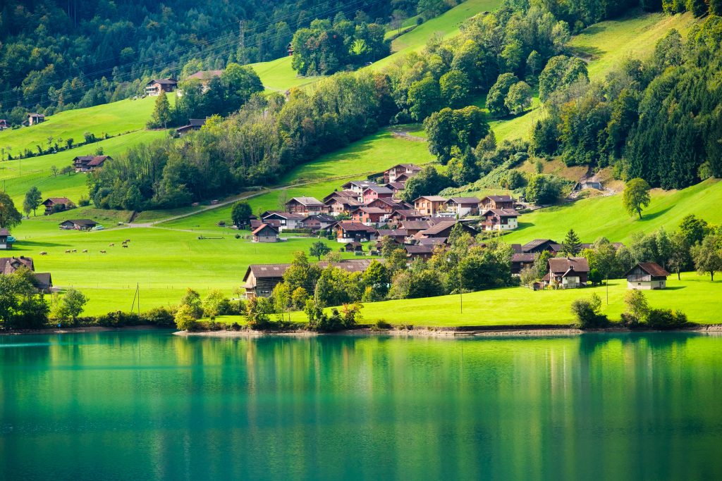 Angehörigenspitex Obwalden