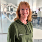 Erika Schüle
