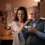 pflegende angehörige schweiz