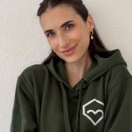 Melanie Friedli Pflegefachfrau bei Angehörigenspitex Pflegewegweiser Basel