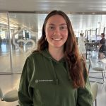Tanja Mayer Pflegefachfrau bei Angehörigenspitex Pflegewegweiser Graubünden
